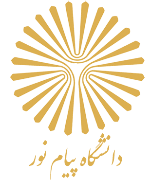 استاد بخش مواد و متالورژی